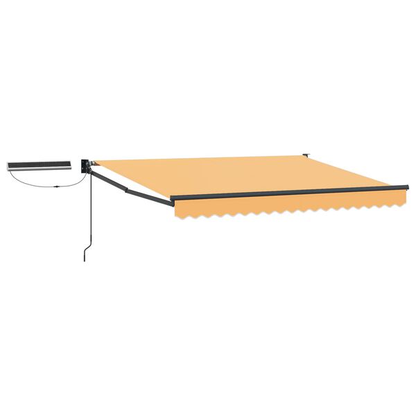 Productafbeelding 1 van 3