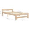 Miniatuurafbeelding van het product 6 van 6