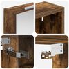 Miniatuurafbeelding van het product 10 van 14