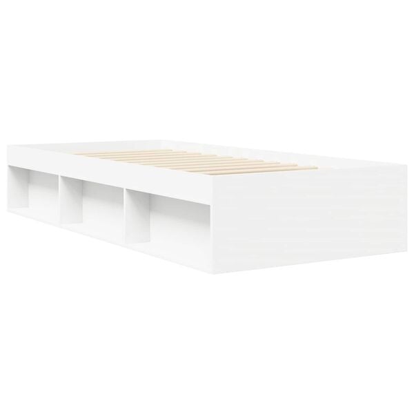 Productafbeelding 3 van 10