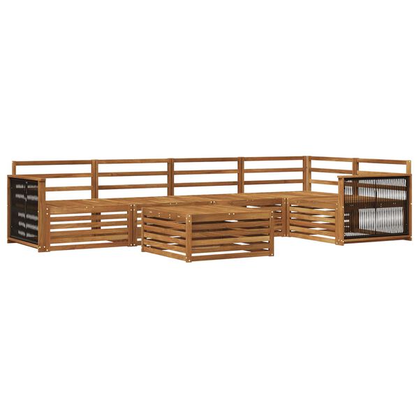 Productafbeelding 1 van 9