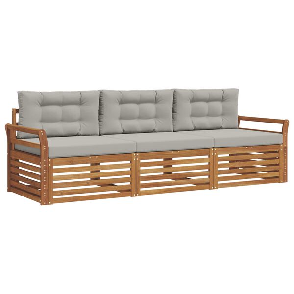 Productafbeelding 1 van 9