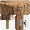 Miniatuurafbeelding van het product 6 van 7