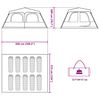 Miniatuurafbeelding van het product 14 van 15