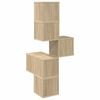 Miniatuurafbeelding van het product 6 van 9