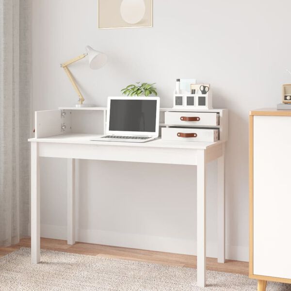 Productafbeelding 3 van 10