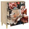 Miniatuurafbeelding van het product 4 van 10