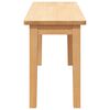Miniatuurafbeelding van het product 5 van 9