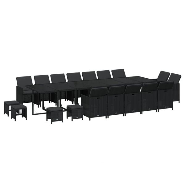 Productafbeelding 3 van 14