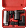 Miniatuurafbeelding van het product 4 van 5