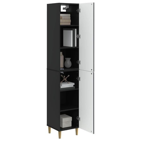 Productafbeelding 2 van 8