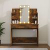 Miniatuurafbeelding van het product 13 van 16