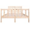 Miniatuurafbeelding van het product 4 van 9