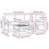Miniatuurafbeelding van het product 9 van 10