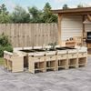Miniatuurafbeelding van het product 2 van 9