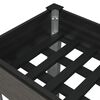 Miniatuurafbeelding van het product 5 van 7