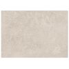 vidaXL Vloerkleden Rechthoekig PALMERAS Beige 240 x 340 cm Polyester