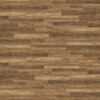 vidaXL Wandpanelen 15 st Wit Elm Hout PVC