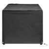 Miniatuurafbeelding van het product 5 van 10
