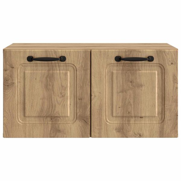 Productafbeelding 4 van 9