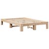 Miniatuurafbeelding van het product 3 van 8