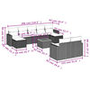 Miniatuurafbeelding van het product 3 van 15