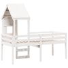 Miniatuurafbeelding van het product 7 van 12