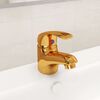 Miniatuurafbeelding van het product 2 van 5