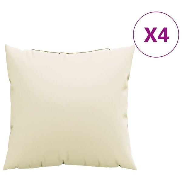 Productafbeelding 2 van 8