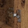 Miniatuurafbeelding van het product 10 van 16