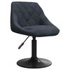 Miniatuurafbeelding van het product 3 van 9