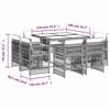 Miniatuurafbeelding van het product 13 van 17