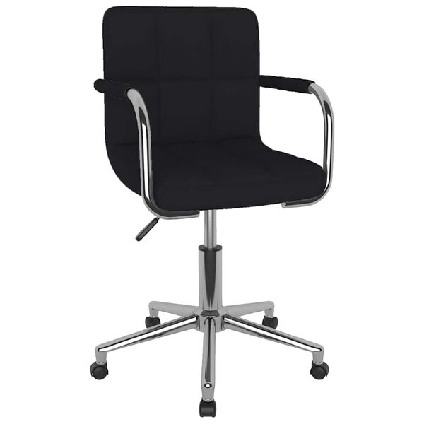 Productafbeelding 1 van 8