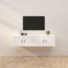 Miniatuurafbeelding van het product 2 van 9
