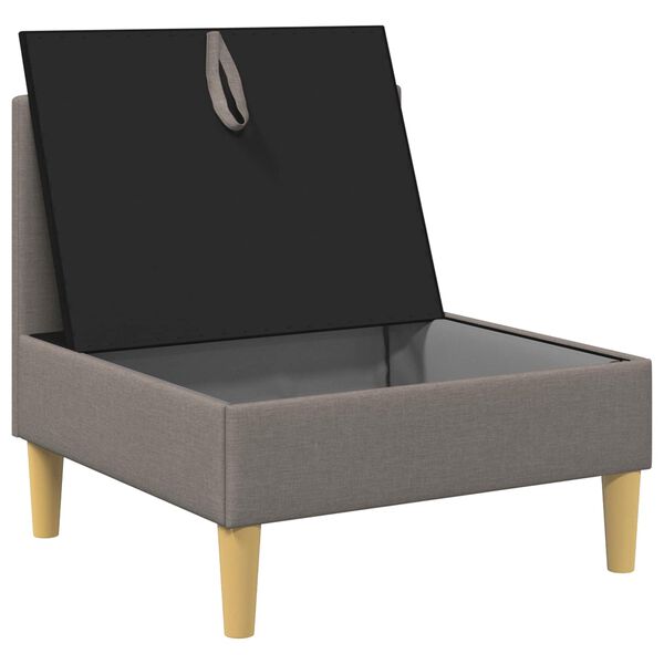 Productafbeelding 4 van 12