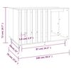 Miniatuurafbeelding van het product 8 van 8
