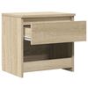 Miniatuurafbeelding van het product 11 van 13