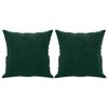 Dark_green