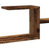 Miniatuurafbeelding van het product 8 van 11