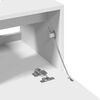 Miniatuurafbeelding van het product 8 van 12