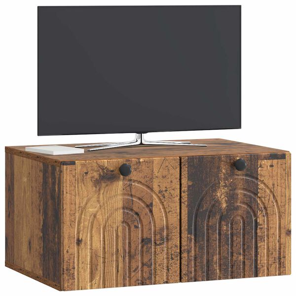 Productafbeelding 2 van 8