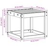 Miniatuurafbeelding van het product 7 van 7