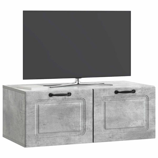 Productafbeelding 2 van 8