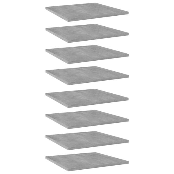 Productafbeelding 1 van 6