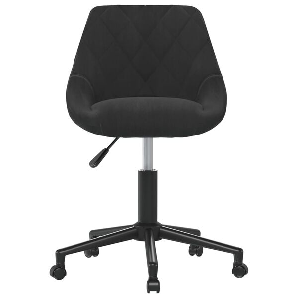 Productafbeelding 3 van 8