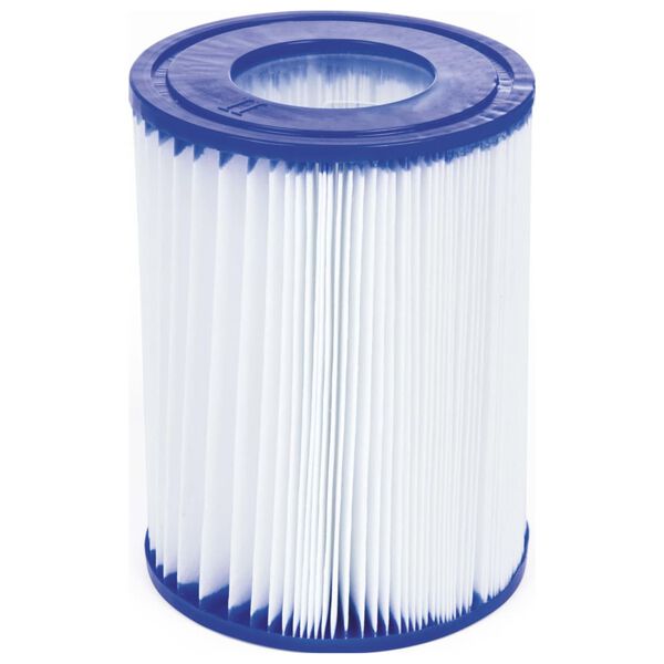 Productafbeelding 4 van 9