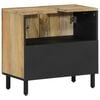 Miniatuurafbeelding van het product 7 van 17