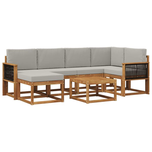 Productafbeelding 1 van 8