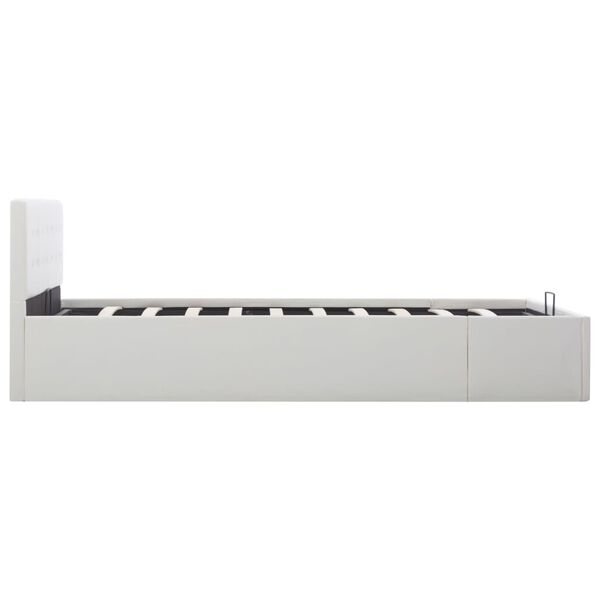 Productafbeelding 4 van 11