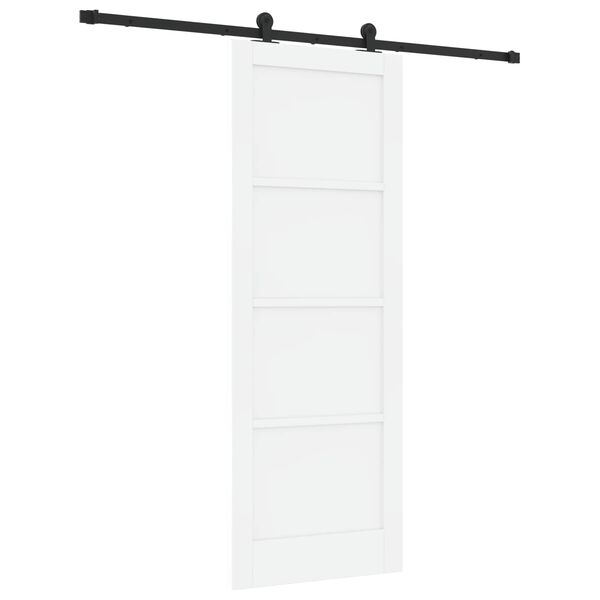 Productafbeelding 1 van 11